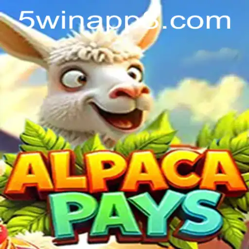 Explorando o Universo de AlpacaPays: Um Mergulho Detalhado no Jogo