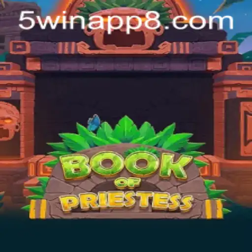 Explorando o Fascinante Mundo de BookOfPriestess