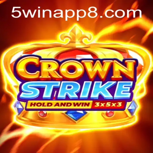 Explorando Crownstrike: Tudo o que você Precisa Saber
