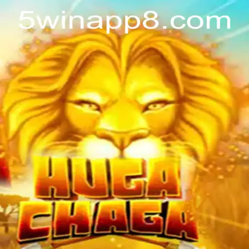 Descubra o Mundo de HugaChaga: O Jogo de Estratégia Revolucionário