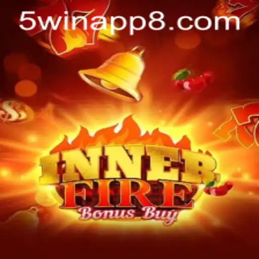 Explorando o Mundo de InnerFireBonusBuy: Um Jogo Empolgante com 5win