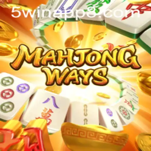 Descubra as Emoções do MahjongWays: Regras e Estratégias para o Sucesso