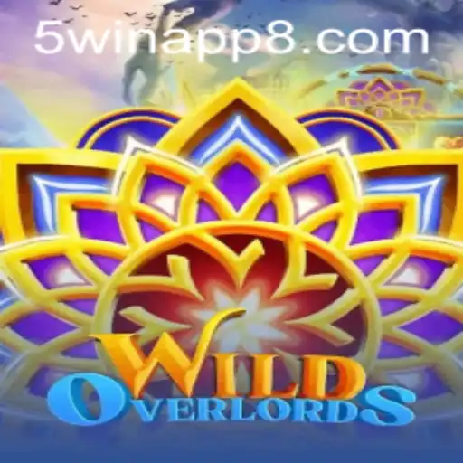 Explorando o Fantástico Mundo de WildOverlords: Guia Completo e Regras do Jogo