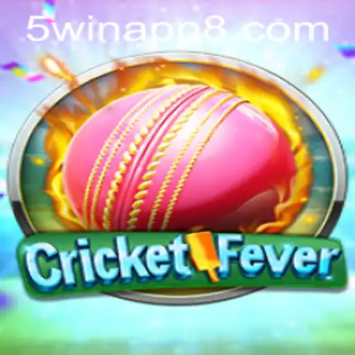 Explorando CricketFever: Um Guia Completo para Jogadores Entusiastas