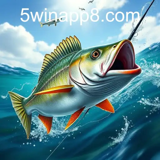 Pesca online