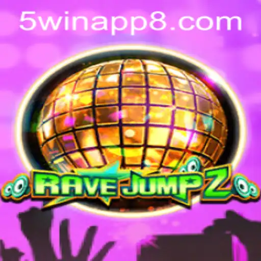 RaveJump2: A Evolução do Salto Eletrizante