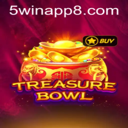 Descubra a Aventura Empolgante em TreasureBowl: Como Jogar e Vencer