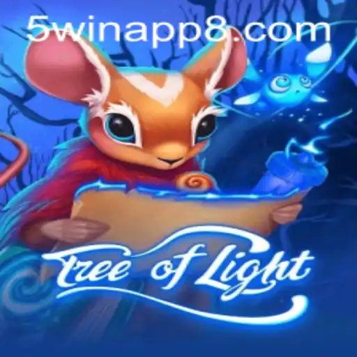 Aventura Mística em TreeofLight: Descubra as Regras e a Emoção do Jogo com o Conceito de 5win