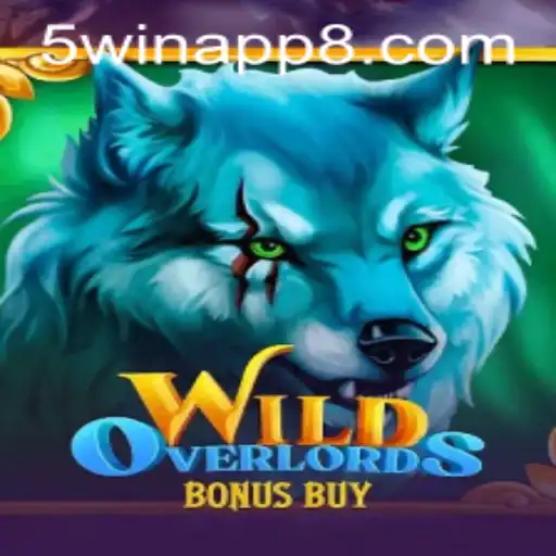 Explorando o Mundo Cativante de WildOverlordsBonusBuy